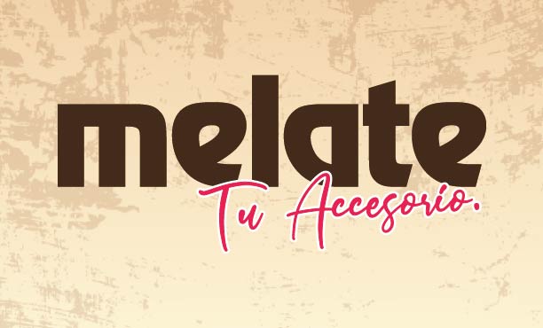 melate fem