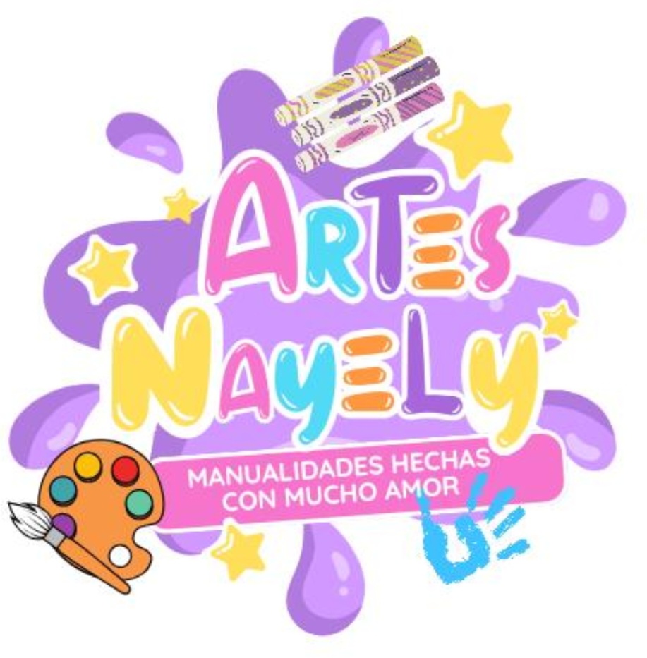 Artes nayely