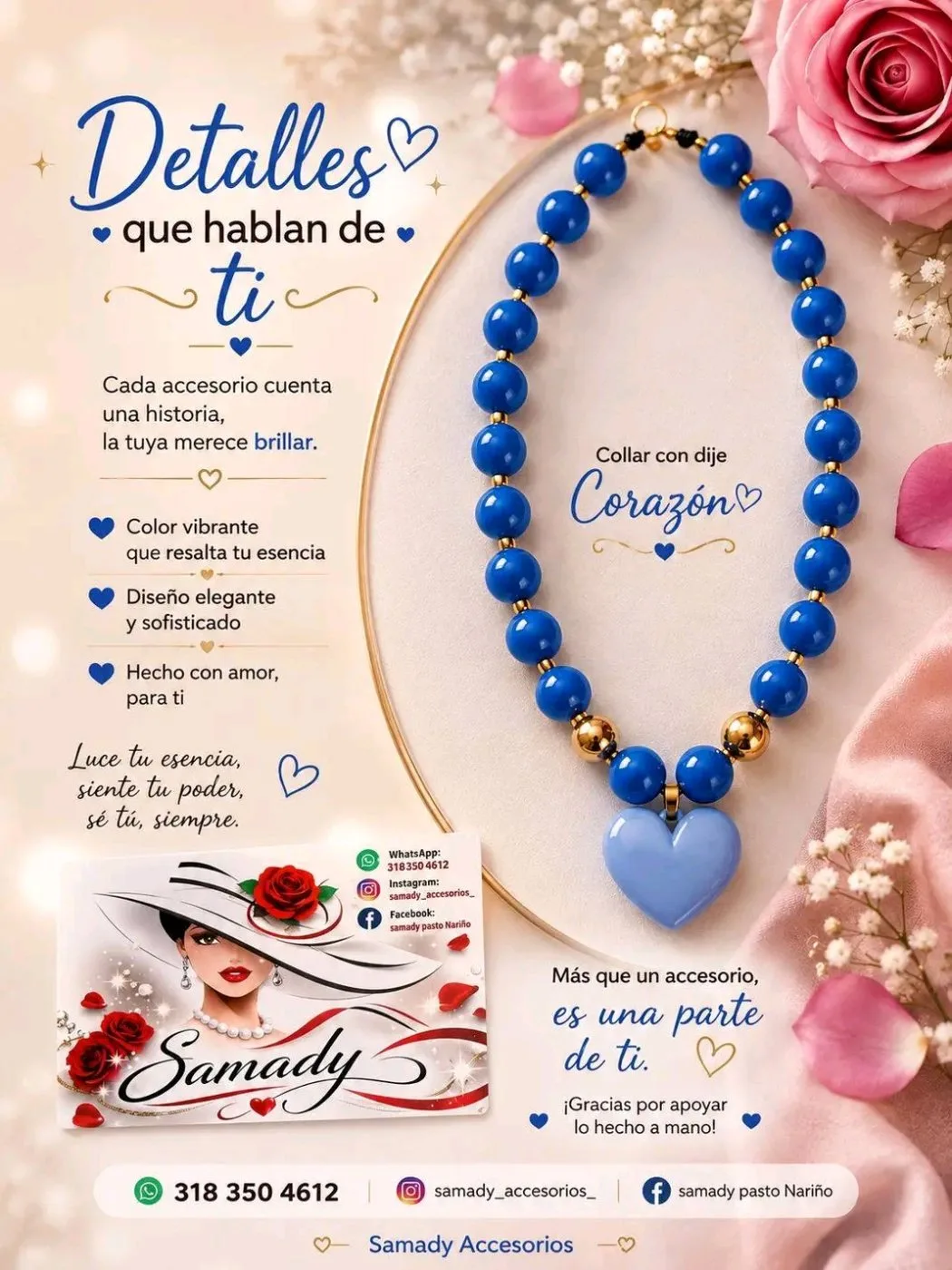 Collar