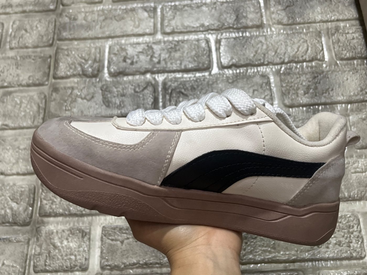 Zapatos Puma Deportivos