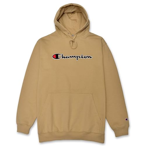 Buso Champions Beige