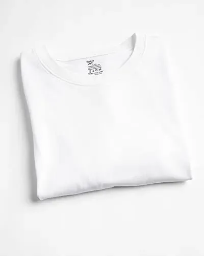 Camisa Blanca