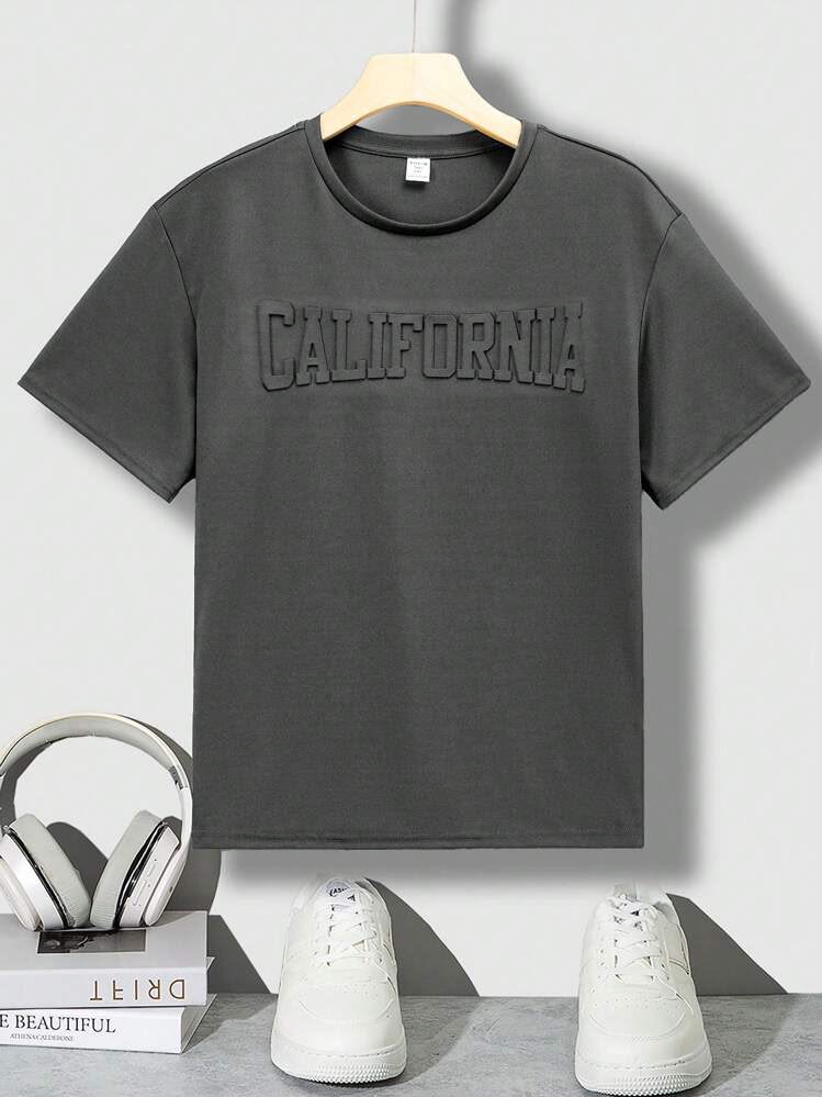 Camisa California