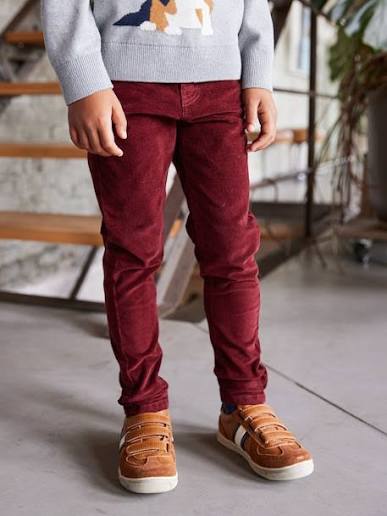 Jeans RayKlaus Niño