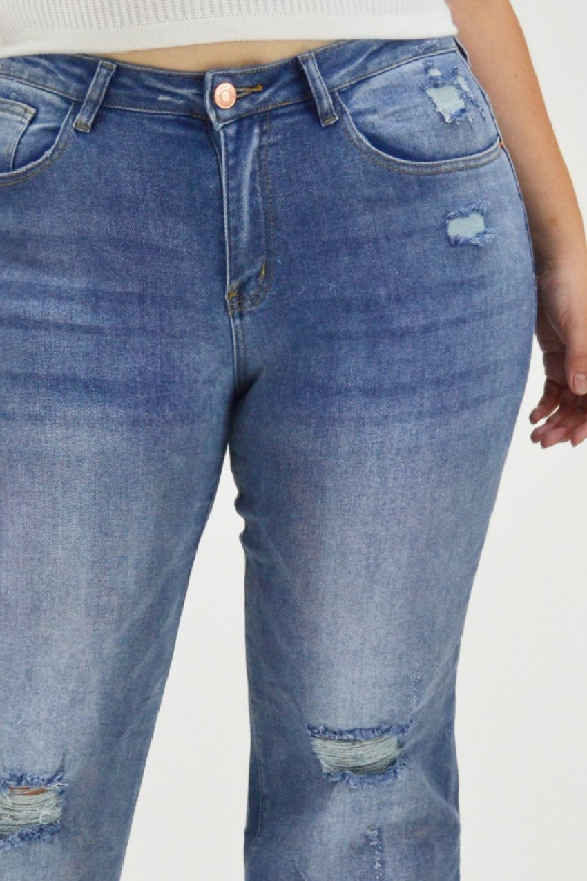 Jeans Special e