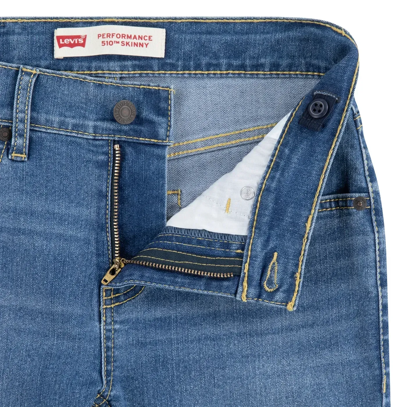 Jeans Levi’s Dama